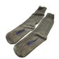 YZY Gap Unreleased Socks
