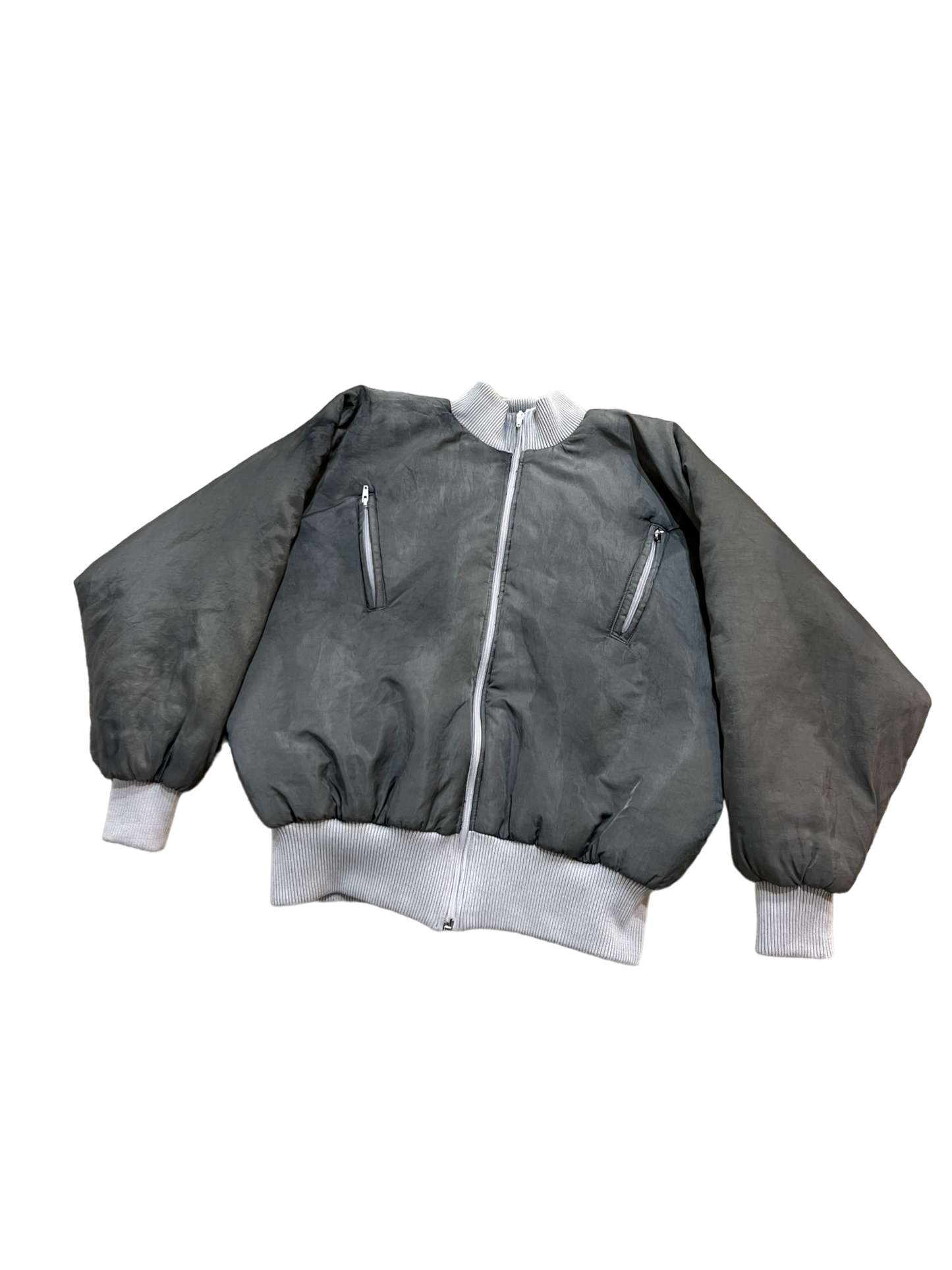 YZY SZNX Bomber