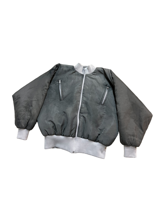 YZY SZNX Bomber