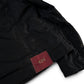424 Logo Patch Jacket