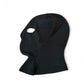 YZY Gap Mask