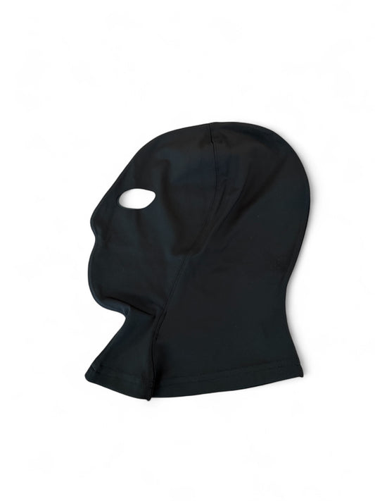 YZY Gap Mask
