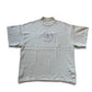 YZY SS Vous Church Tee