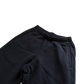 YZY Gap YGEBB Heavyweight Joggers