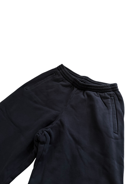 YZY Gap YGEBB Heavyweight Joggers