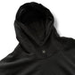 YZY Gap Padded Hoodie Balenciaga Version