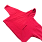 YZY SS DMX Unreleased Double Layer Hoodie