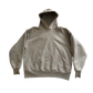 YZY Sample Double Layer Hoodie
