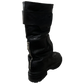 424 Marathon High Boot