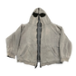 YZY Sample Masked Hoodie