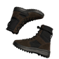 YZY Season 7 Military Boot