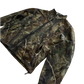 YZY Season 5 Unreleased Camo Jacket