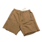 YZY Season 6 Shorts