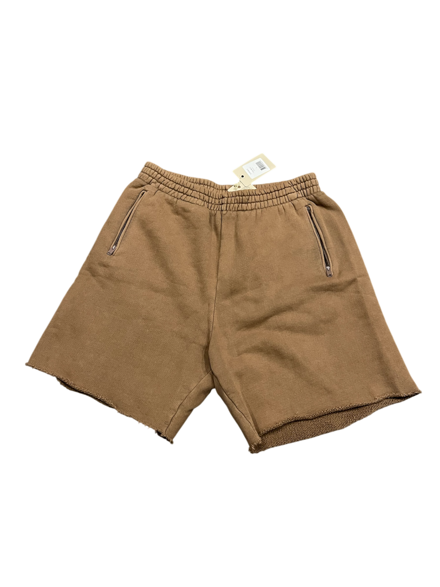 YZY Season 6 Shorts