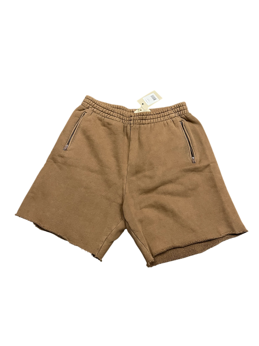 YZY Season 6 Shorts