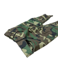 YZY Sample Padded Camo Pants