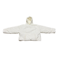 YZY Season 8 Sample Cloud Puffer jacket