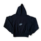YZY Donda Sports Hoodie