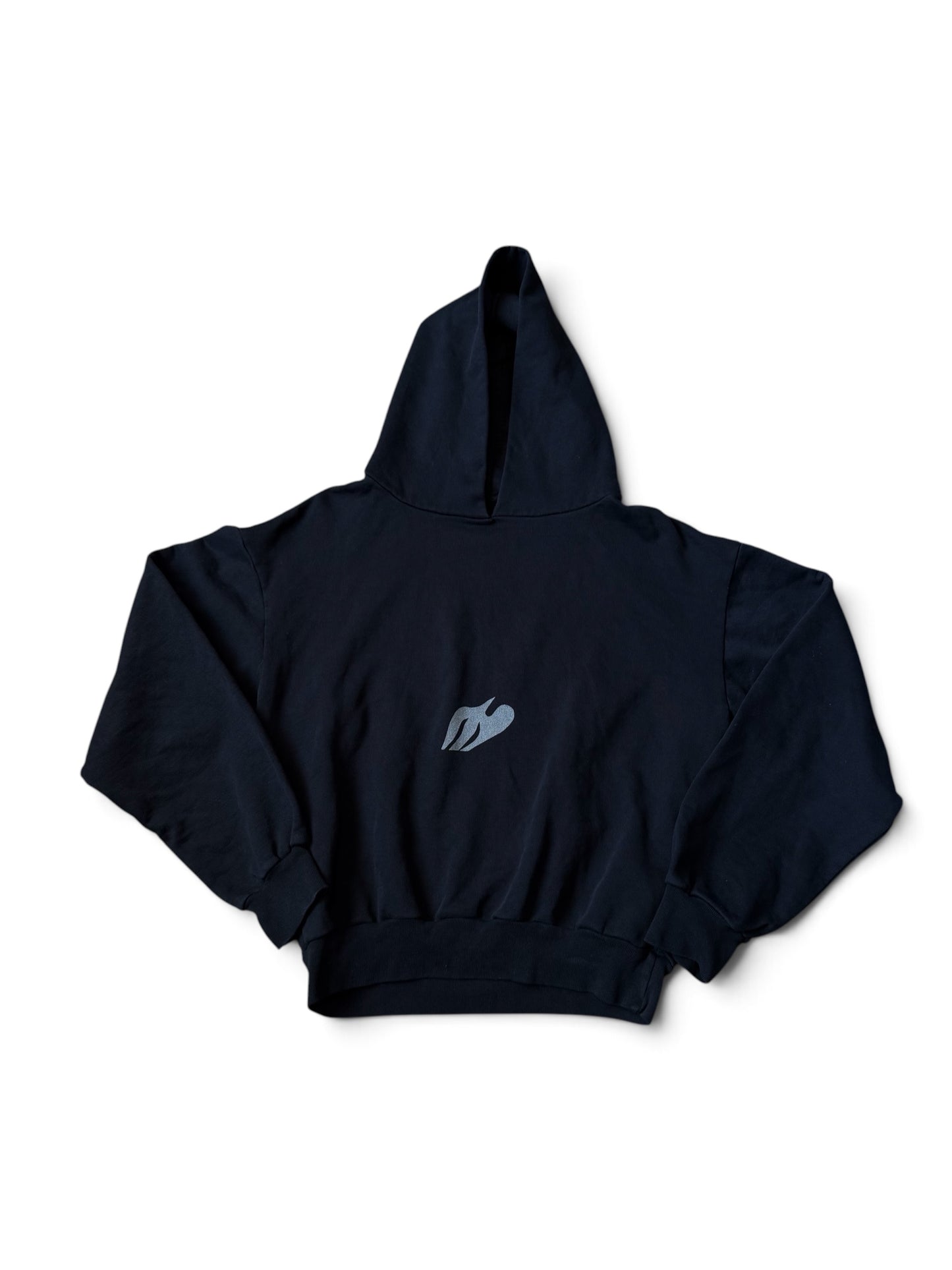 YZY Donda Sports Hoodie