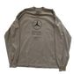 YZY ATL Donda F&F Long Sleeve