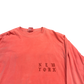 YZY TLOP Long Sleeve