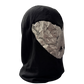 YZY SZN9 Sample Visor Mask