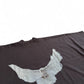 YZY Gap No Seam Dove Tee