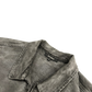 YZY Season 6 Work Jacket