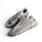 YZY Sample 700V2