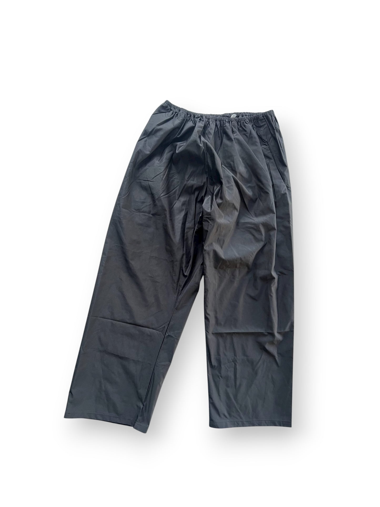 YZY Nylon Pants China Lp