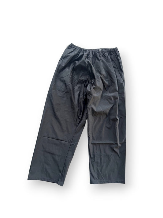 YZY Nylon Pants China Lp
