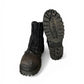 Balenciaga Combat Strike Boot