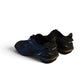 Balenciaga Tyrex Sneakers