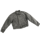 YZY Season 6 Work Jacket