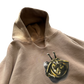 YZY Sample Wyoming Hoodie