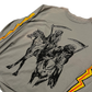YZY Sample Wes Lang Reaper Long Sleeve