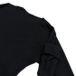 YZY Sample Cargo Long Sleeve