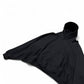 YZY Donda Slam Blank Hoodie