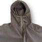 YZY Sample Tactical Fleece Jacket 2018-2019