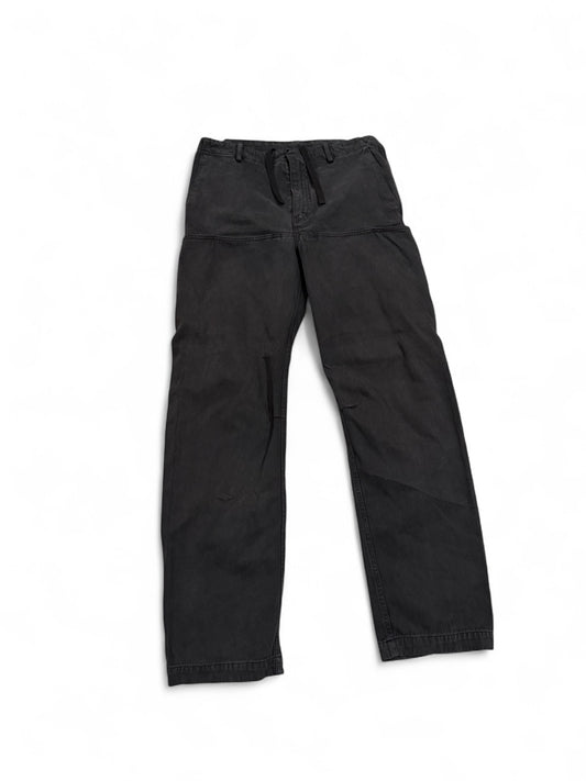 YZY Gap Sateen Cargos pant