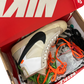 Nike Off-White Blazer The Ten