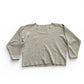 YZY Thermal Sample Long Sleeve
