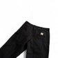 Carhartt Double Knee Pants