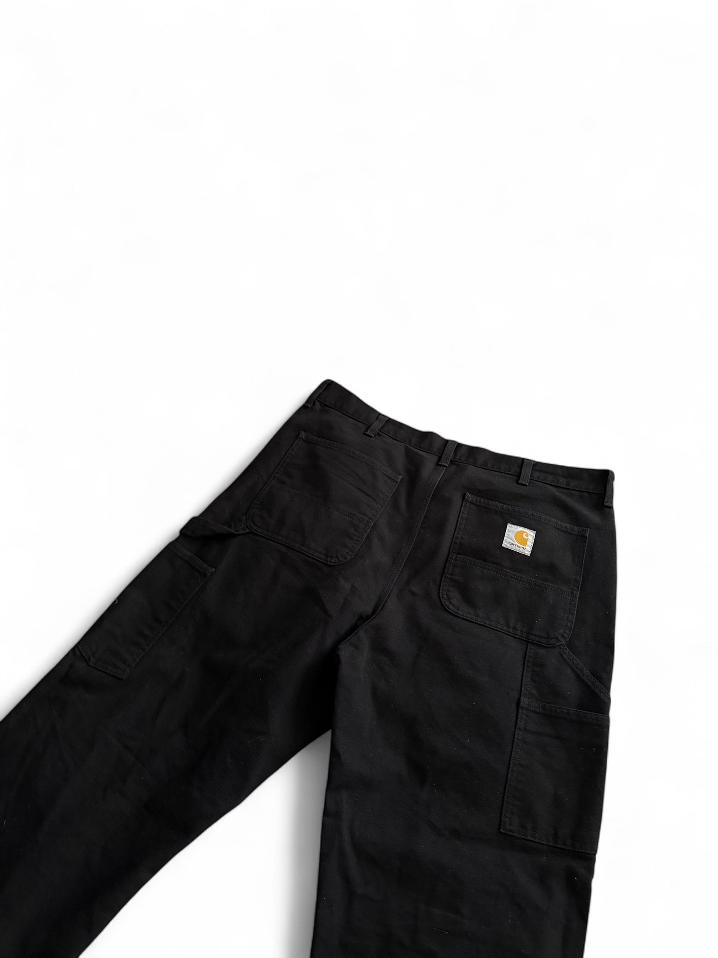 Carhartt Double Knee Pants