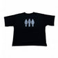 15Visions Poly Tee