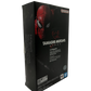 S.H. Figuarts Spider-Man Upgraded Suit SPIDER-MAN:No Way Home) Store Exclusive