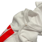 YZY Sample Yelon Long Sleeve
