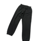 YZY Season 6 Sweatpants