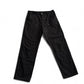 Carhartt Double Knee Pants