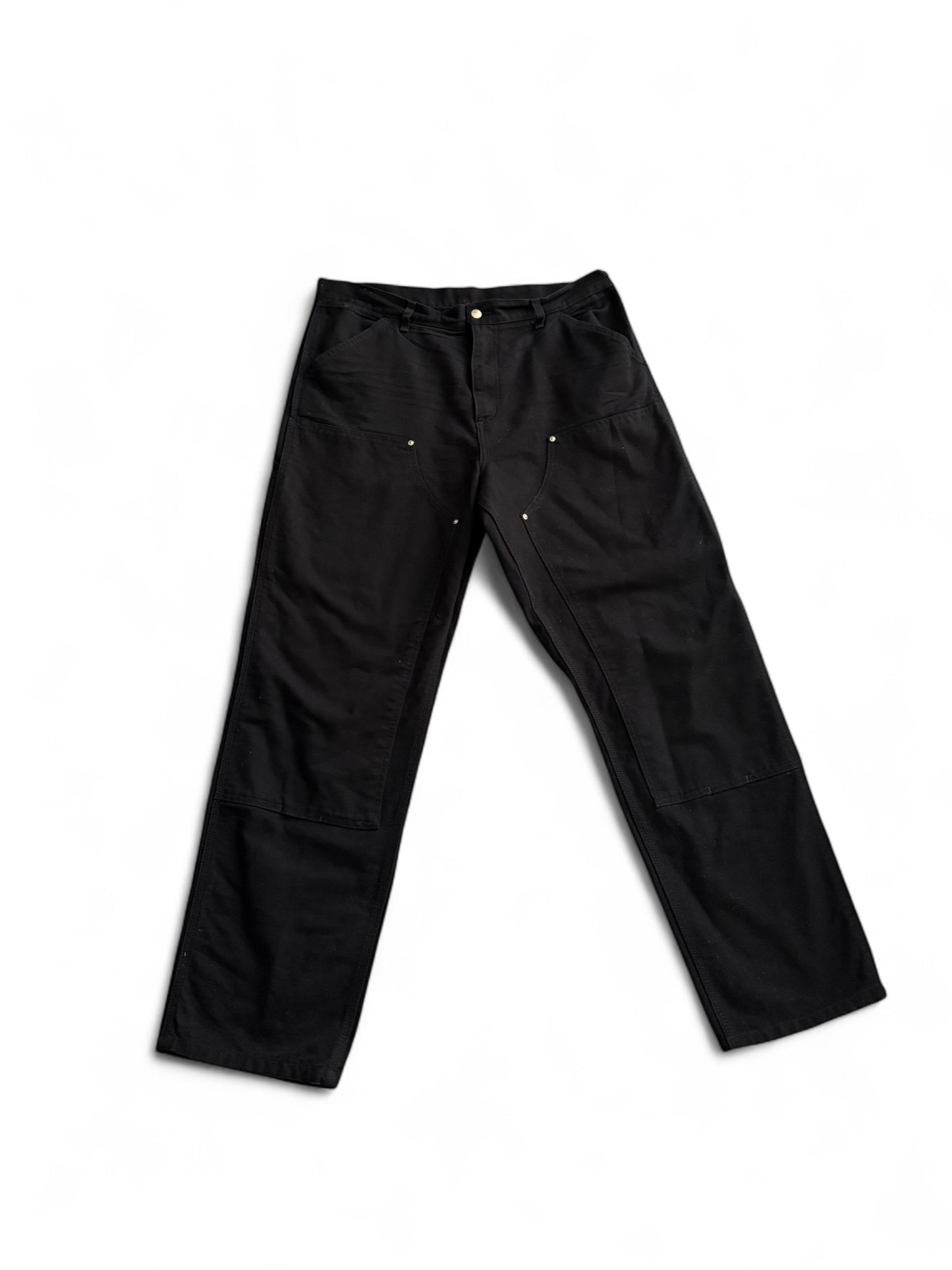 Carhartt Double Knee Pants